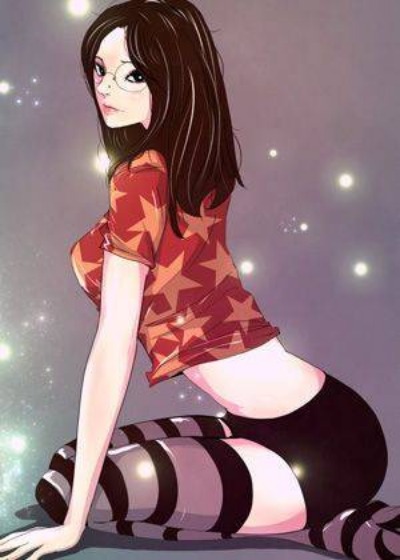 日漫《东京食尸鬼》封面